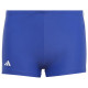 Adidas Παιδικό μαγιό 3-Stripes Boxer Adidas Παιδικό μαγιό 3-Stripes Boxer